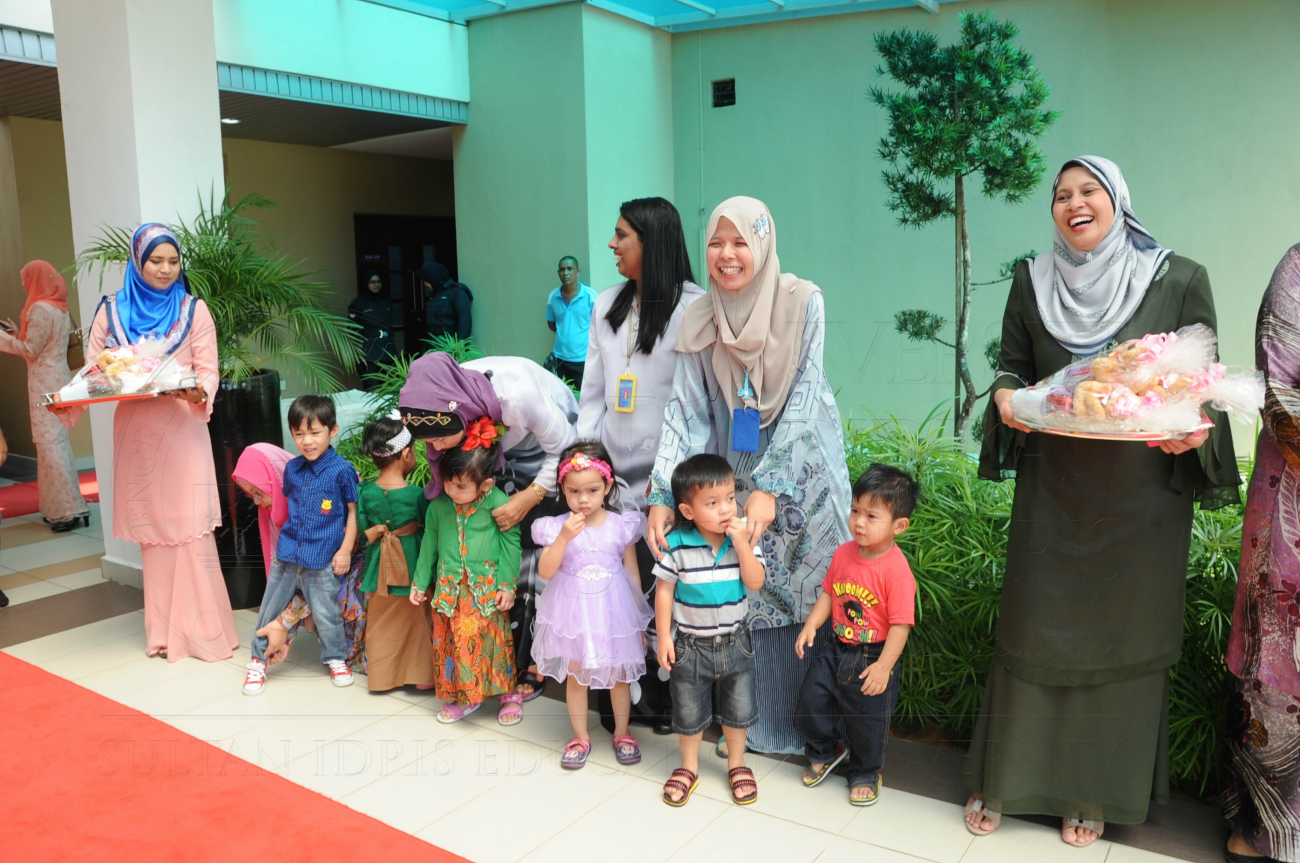 PRO16 32 NCDC HAS 3349